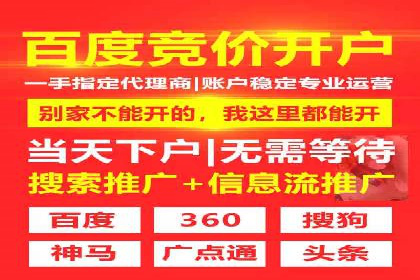 竞价排名实战技巧解析